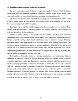 Summaries, Notes 'Spirta iegūšana no vīna ar destilācijas metodi', 16.