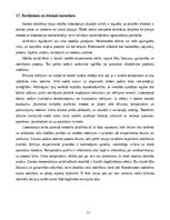 Summaries, Notes 'Spirta iegūšana no vīna ar destilācijas metodi', 17.