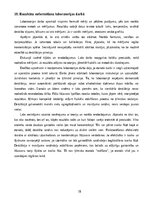 Summaries, Notes 'Spirta iegūšana no vīna ar destilācijas metodi', 18.