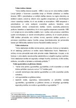 Research Papers 'Likumības nodrošināšanas garantijas un metodes. LR IEM loma likumības nodrošināš', 4.