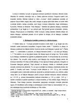 Research Papers 'Bīskapiju veidošanās process Livonijā 12.gs. beigās/ 13.gs.; cīņa par varu', 3.