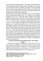 Research Papers 'Bīskapiju veidošanās process Livonijā 12.gs. beigās/ 13.gs.; cīņa par varu', 6.