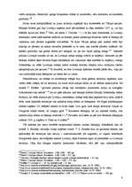 Research Papers 'Bīskapiju veidošanās process Livonijā 12.gs. beigās/ 13.gs.; cīņa par varu', 9.