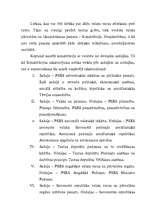 Research Papers 'LPSR 1977.gada Konstitūcija un tās salīdzinājums ar iepriekšējām Konstitūcijām', 6.