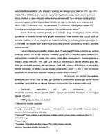 Research Papers 'Biogrāfiskā socioloģija un dzīvesstāstu pētījumi Latvijā', 5.