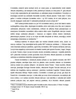 Research Papers 'Biogrāfiskā socioloģija un dzīvesstāstu pētījumi Latvijā', 7.
