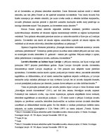 Research Papers 'Biogrāfiskā socioloģija un dzīvesstāstu pētījumi Latvijā', 11.