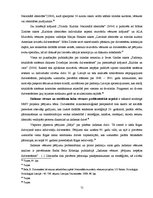 Research Papers 'Biogrāfiskā socioloģija un dzīvesstāstu pētījumi Latvijā', 12.