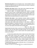 Research Papers 'Biogrāfiskā socioloģija un dzīvesstāstu pētījumi Latvijā', 15.