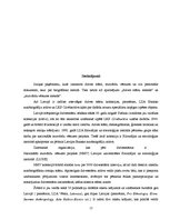 Research Papers 'Biogrāfiskā socioloģija un dzīvesstāstu pētījumi Latvijā', 17.