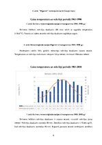 Practice Reports 'Praktiskais darbs klimatoloģijā', 6.