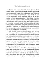 Research Papers 'Pirmie latviešu izcelsmes zinātnieki', 6.