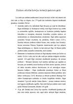 Research Papers 'Pirmie latviešu izcelsmes zinātnieki', 12.