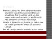 Presentations 'Latvijas tēls mūsu autoru daiļradē', 2.