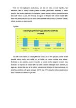 Research Papers 'Solārija apmeklētāju paradumi un solāriju izmantošanas biežums', 4.
