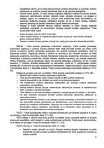 Research Papers 'Viduslaiku piļu - Bauskas, Cēsu, Raunas, Turaidas, Valmieras un Ventspils - izma', 16.