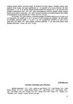 Research Papers 'Viduslaiku piļu - Bauskas, Cēsu, Raunas, Turaidas, Valmieras un Ventspils - izma', 51.
