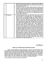 Research Papers 'Viduslaiku piļu - Bauskas, Cēsu, Raunas, Turaidas, Valmieras un Ventspils - izma', 56.