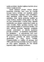 Research Papers '1905.gada revolūcija Latvijā', 2.