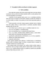 Research Papers 'Darba drošība, strādājot augstumā', 5.