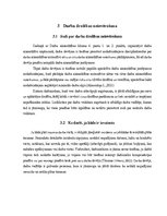 Research Papers 'Darba drošība, strādājot augstumā', 7.