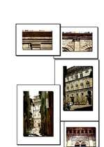 Summaries, Notes 'Renesanse Itālijā. Arhitektūra', 9.