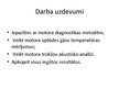 Presentations 'Divtaktu motoru akustiskā un termodiagnostika', 3.
