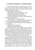Research Papers 'Izglītības iestādes budžeta veidošanas principi un metodika', 9.