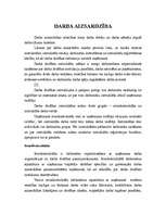 Research Papers 'Darba aizsardzība', 3.