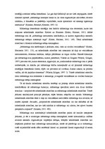 Research Papers 'Partizāņu sabiedrisko attiecību attīstība', 7.