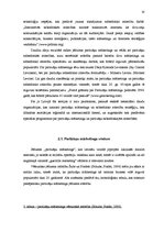 Research Papers 'Partizāņu sabiedrisko attiecību attīstība', 14.