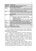 Research Papers 'Partizāņu sabiedrisko attiecību attīstība', 15.