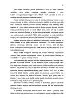 Research Papers 'Partizāņu sabiedrisko attiecību attīstība', 18.