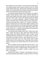 Research Papers 'Partizāņu sabiedrisko attiecību attīstība', 21.