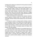 Research Papers 'Partizāņu sabiedrisko attiecību attīstība', 23.