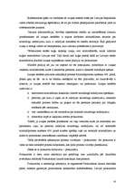 Research Papers 'Saīsinātā procesa piemērošana iecirkņa inspektora darbā', 14.