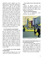 Summaries, Notes 'Intervija ar gleznotāju Zani Tuču', 2.