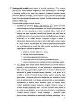 Research Papers 'Uzņēmumu darbība ārējā tirgū', 3.