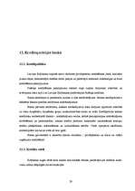 Practice Reports 'Prakse AS "Latvijas Krājbanka"', 29.