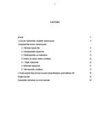 Research Papers 'Latvijas rūpniecība Eiropas Savienībā', 2.