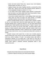 Research Papers 'Latvijas rūpniecība Eiropas Savienībā', 21.