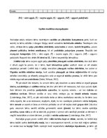 Practice Reports 'Agrīnas bērnības prakse', 11.