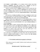 Practice Reports 'Agrīnas bērnības prakse', 12.