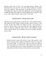 Practice Reports 'Agrīnas bērnības prakse', 13.