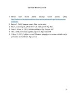 Practice Reports 'Agrīnas bērnības prakse', 22.