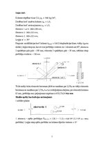 Summaries, Notes 'Savienojumi ar pretbīdņiem, to konstruēšana un aprēķins', 3.