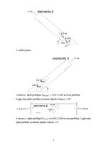 Summaries, Notes 'Savienojumi ar pretbīdņiem, to konstruēšana un aprēķins', 5.