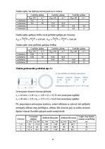 Summaries, Notes 'Savienojumi ar pretbīdņiem, to konstruēšana un aprēķins', 6.