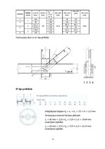 Summaries, Notes 'Savienojumi ar pretbīdņiem, to konstruēšana un aprēķins', 9.