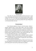 Research Papers 'Dorotejas Oremas teorija', 3.